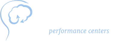 Chiropractic Duluth GA BrainCore Neurofeedback Logo