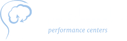 Chiropractic Duluth GA BrainCore Neurofeedback Logo