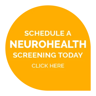 BrainCore Neurofeedback Near Me Duluth GA Schedule A NeuroHealth Screening