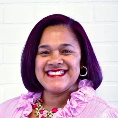 Chiropractor Duluth GA Candace Holmes